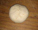 Foto del paso 27 de la receta: Rosquitas y bolitas de dulce de leche