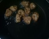 Foto langkah ke 9 dari resep Egg Roll Tahu.