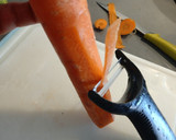 Foto del paso 4 de la receta: Cuscús marinero