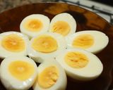 Foto del paso 6 de la receta: Huevos Rellenos