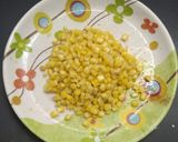 મકાઈ (Makai Recipe In Gujarati) રેસીપી સ્ટેપ7ફોટો