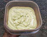 Foto langkah ke 5 dari resep Tofu Mayonnaise.
