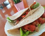 Foto del paso 4 de la receta Tacos