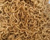Foto langkah ke 2 dari resep Indomie Goreng Tumis ala Chinese Food.