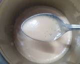 Chai(Tea)Latte recipe step 4 photo