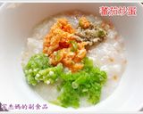 嬰兒副食品-蕃茄炒蛋的食譜步驟7照片