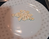Foto del paso 1 de la receta: Lomo al Jerez
