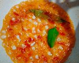 Foto langkah ke 5 dari resep Kentang Mustofa Campur (Renyah dan Awet).