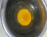 Foto langkah ke 1 dari resep Pancake ubi ala fe.