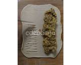 Veg Soya Internet without oven recipe step 5 photo