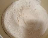 Klepon Ubi Ungu langkah memasak 2 foto