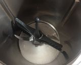 Foto del paso 1 de la receta Pionono inglés en Thermomix / brazo de gitano salado en Thermomix