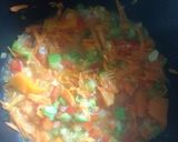 Foto del paso 5 de la receta: Ñoquis caseros de papa 💛