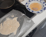 Foto del paso 8 de la receta: Croquetas de cocido caseras