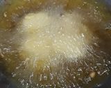 Foto langkah ke 7 dari resep Susu goreng/ "sureng".