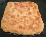 Foto langkah ke 4 dari resep Martabak Telur.