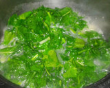 Foto del paso 6 de la receta: Caldo gallego