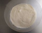 Foto del paso 9 de la receta: Mini cheesecake de frutos rojos