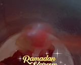 صورة لخطوة 2 من وصفة طاجين حلو باللحم 😘