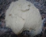 Foto del paso 6 de la receta: Rosca de Pascua o Reyes