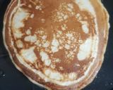 Foto del paso 2 de la receta: Hotcakes Esponjosos