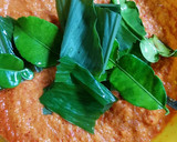 Foto langkah ke 2 dari resep Rendang daging(Rendang padang asli).
