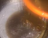 A picture of step 2 of Millet and tamarind pudding.