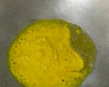 Foto langkah ke 1 dari resep Gulai Ikan Acar Kuning.