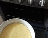 Foto del paso 6 de la receta: Cumpleaños to me
