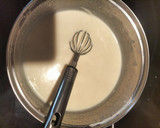 Foto del paso 5 de la receta: Lasaña de atún