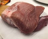 Tradicionális gulyásleves recept fázis 7 fotója