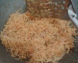 Foto langkah ke 1 dari resep Risol Bihun Kulit Lumpia.