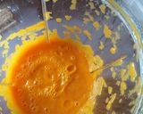 Foto del passaggio 2 della ricetta Crema di zucca facile facile