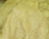 Foto langkah ke 2 dari resep #121 Pempek Ekonomis.