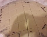 Une image de l'étape 7 de M'BARDJA.