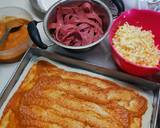 4 Ingredients Tomato Sauce recipe step 7 photo
