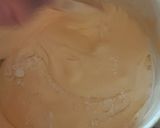 Foto del paso 6 de la receta: Brazo de gitano