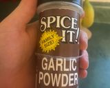 A picture of step 2 of Relish this.