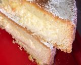 Foto del paso 7 de la receta: Torta de ricota 😋