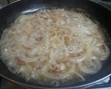 Foto del paso 5 de la receta: Bondiola a la mostaza con miel