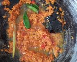 Foto langkah ke 3 dari resep Ayam Woku Khas Manado.