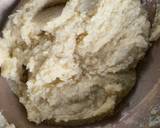 ขนมเม็ดขนุน วิธีทำสูตร 2 รูป