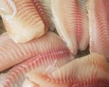 Foto del paso 2 de la receta: Pescado al horno