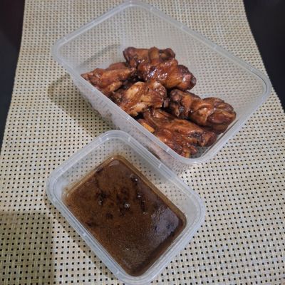 Langkah 7