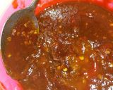 Foto langkah ke 4 dari resep Bumbu rujak maknyusss.
