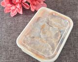 Foto langkah ke 4 dari resep Tahu Walik Frozen.