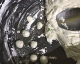 Foto langkah ke 3 dari resep Cilor Simple.