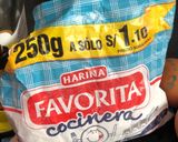 Foto del paso 10 de la receta: Papa rellena