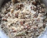 পুরান ঢাকার ঐতিহ্যবাহী তেহারি রেসিপির ধাপ 7 ছবি