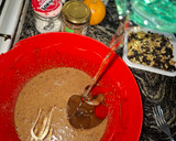 Foto del paso 2 de la receta: Carrot Cake🥕🍰